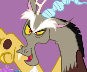 Discord
