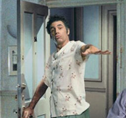 Kramer