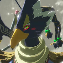 Revali