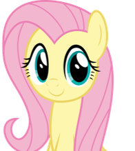 Fluttershy