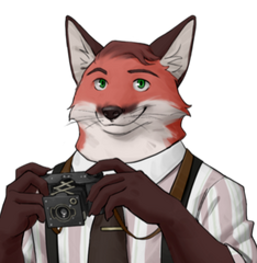 Murdoch